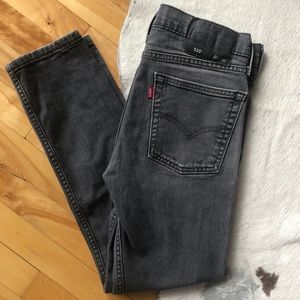 Jeans Levi’s 510